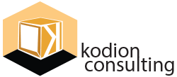 Kodian Consulting