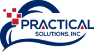 Practical Solutions Inc